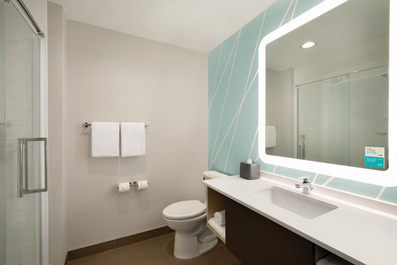 Avid Hotels Elkhart North By Ihg Exterior photo